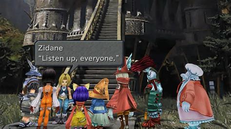 final fantasy ix cheats|Final Fantasy IX Cheats For PlayStation .